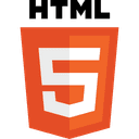 HTML5