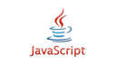 JavaScript Coffee